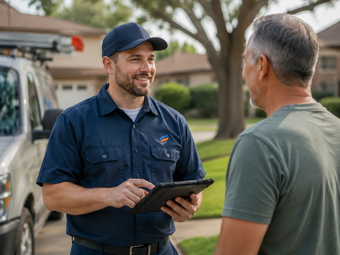 Emergency Plumber Near Me Fort Huachuca, AZ FAQs